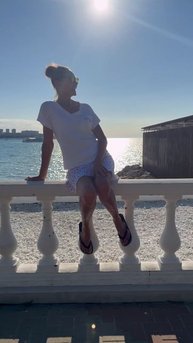ЕЛЕНА УШАНКОВА. ЧТО ДАЛЬШЕ_