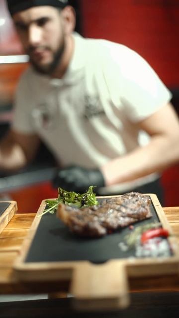 ЧУВСТВУЮ МЕЛОДИЮ ПОДАЧИ