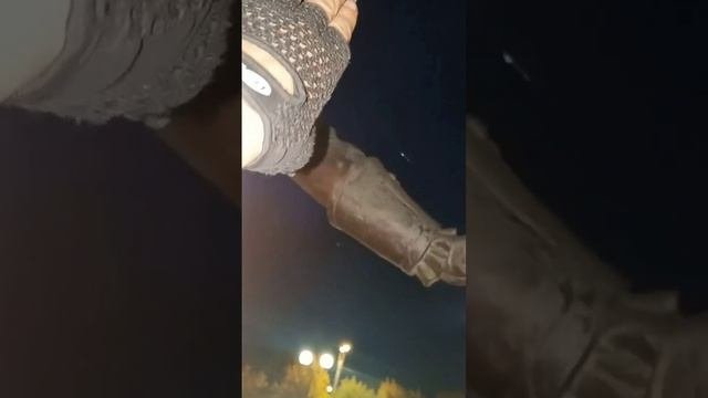Кореш ЧЕРЕЕВОД к миллиону воот