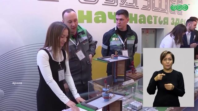 Уфа заняла 1 место среди городов-миллионников по трудоустройству подростков