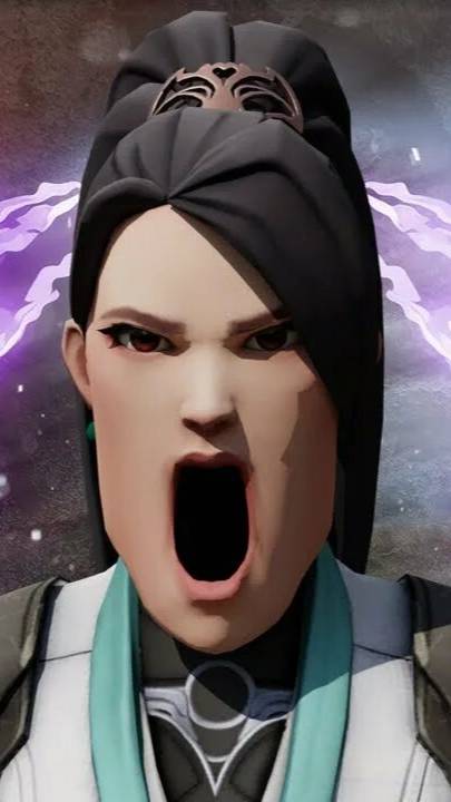 Сочинский, ой нет, сочный эйс!