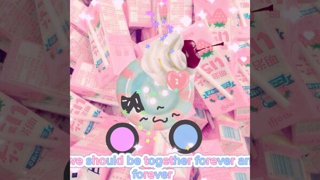 I'm Your Tamagotchi :3