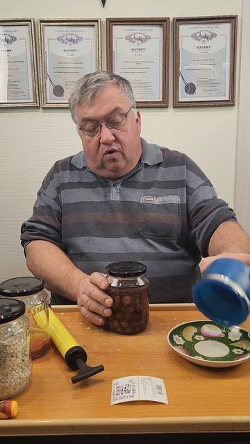 0811 бытовой домашний вакууматор для стеклянных банок с винтовой крышкой для консервирования