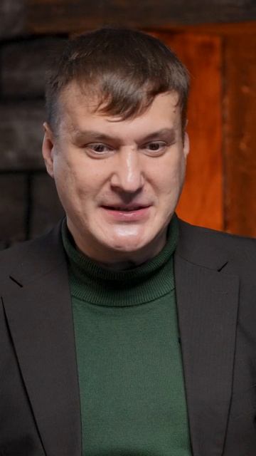 Материалы для труб