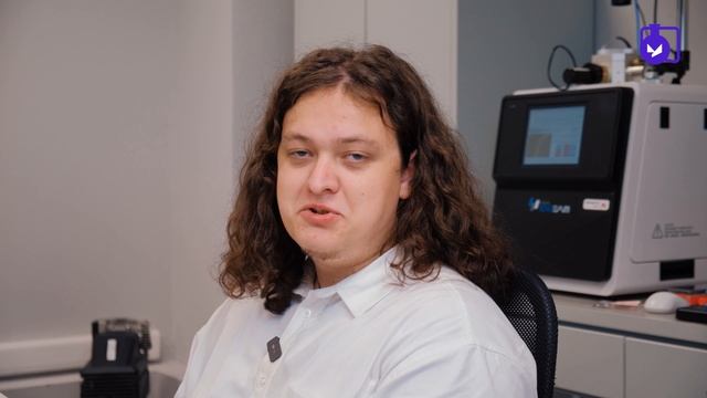 ХимТехЛидер  Выпуск  1
