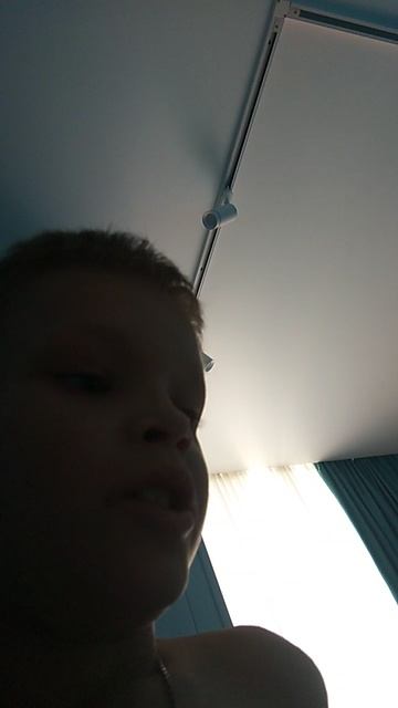 Video_20251009_091143.mp4