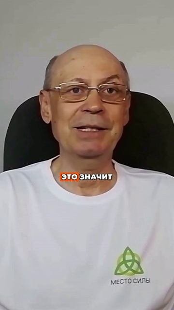 Как сохранить молодость кожи после 85 без кремов и подтяжек?