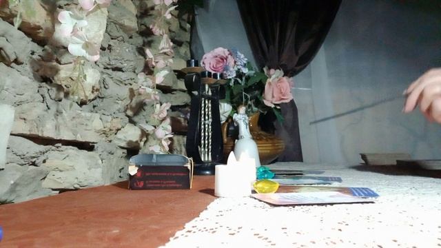 карта дня 🃏на 10.10.25.совет на день грядущий 🌞🔮от таро ангелов хранителей 🧚♀️