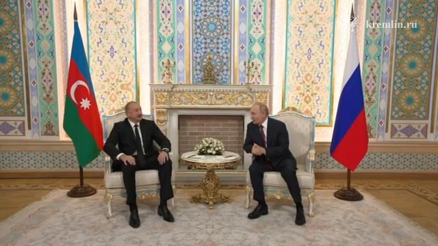 Похолодание прошло. Теперь потепление