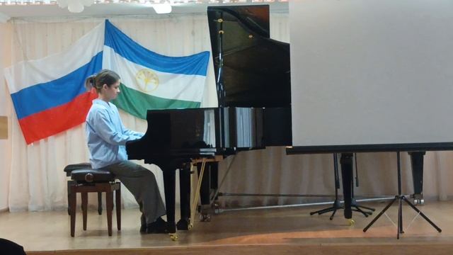 Осипова Валерия  09.10.2025