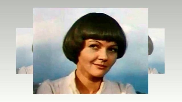 Сегодня Марине Дюжевой день рождения!