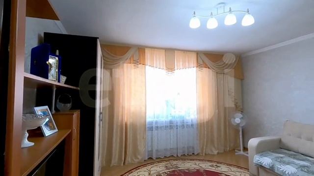 купите себе дом