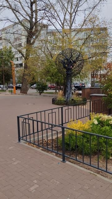 Киров ул. Советская 02.10.2025