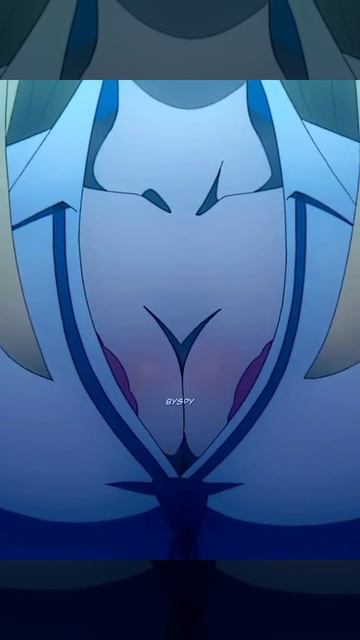 #аниме #anime #анимеэдит #тренды #animeedit #trending #edit #анимегдеггдевушка #onepiece #luffy