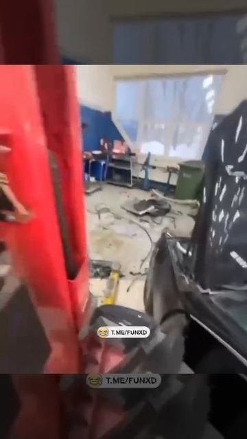Чистота - залог здоровья 😂