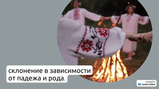 Фамилия Артомасов: откуда она происходит, что означает и как правильно склонять