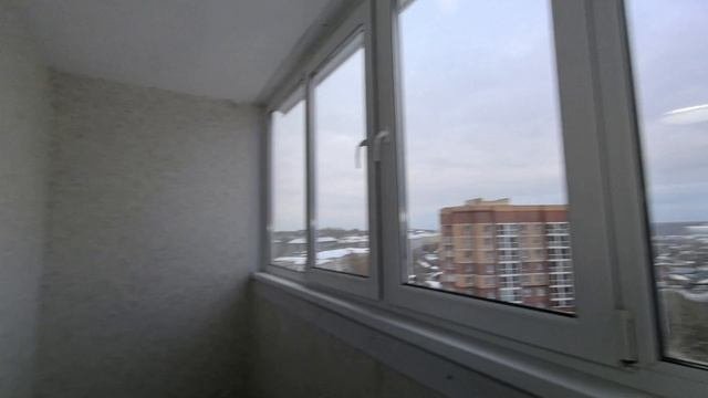 ПРОСПЕКТ ДЗЕРЖИНСКОГО