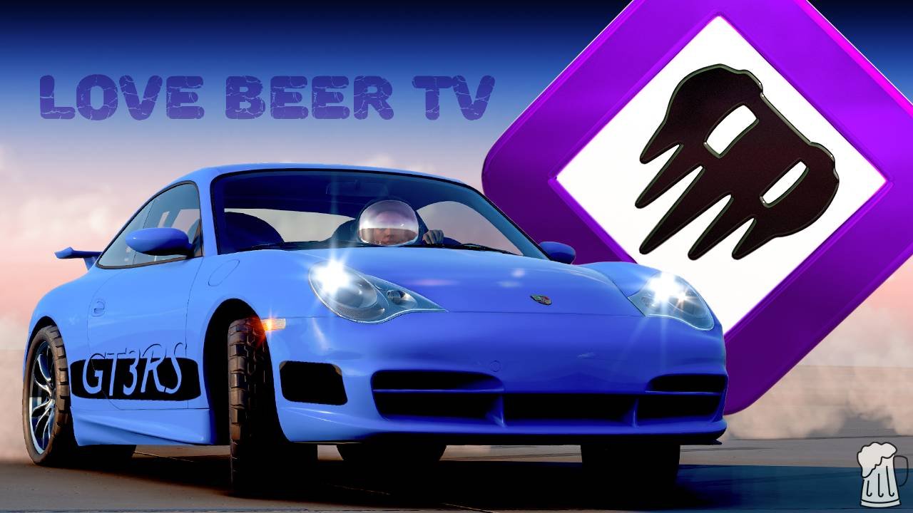 🔵 Forza Horizon 5 🍺 Прохождение Дрифт Зоны!!! «ТЬЕРРАС-ВЕРДЕС» Летний Сезон!!! 09.10.2025