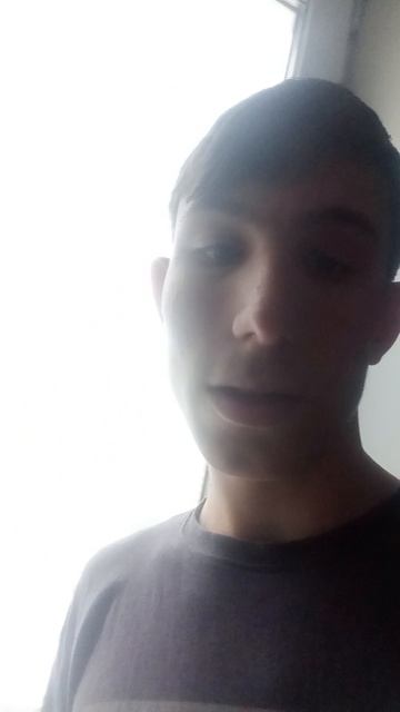 Кирилл