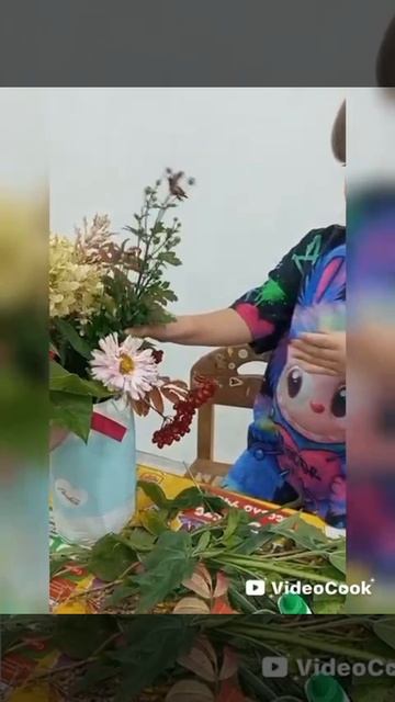 1000021841.mp4
