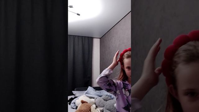 1000041555.mp4