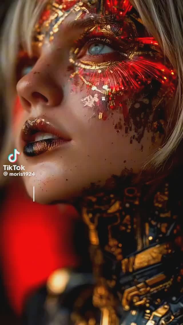 У меня...👍🌹