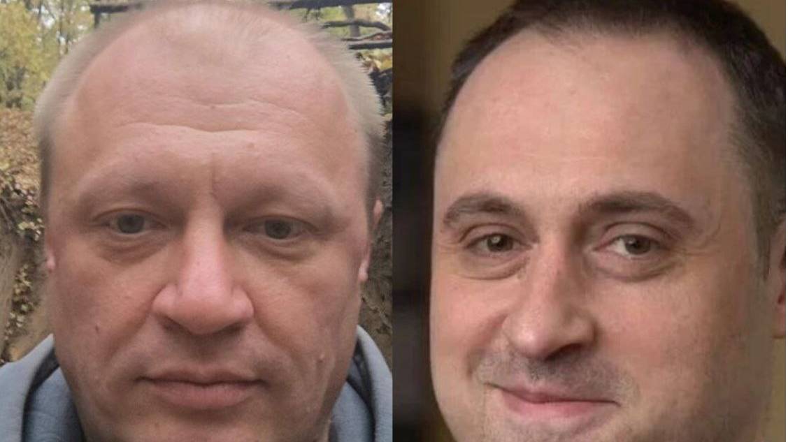 Роман Донецкий! Стрим от 8 октября 2025 года!