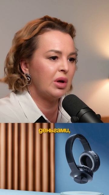 Совместный БИЗНЕС с Китаем: кто реально ЗАРАБАТЫВАЕТ