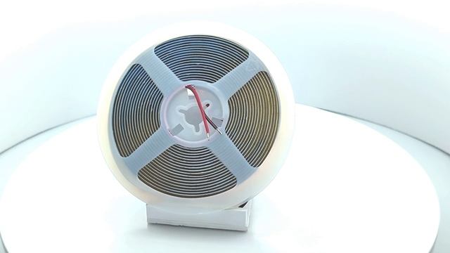 Лента Cob 480 12V