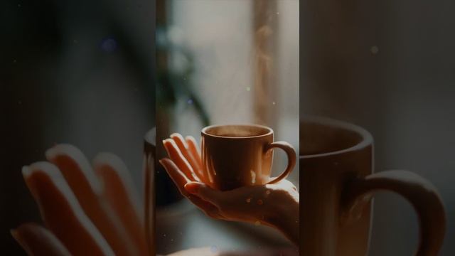 Мой маяк в городской суете сл А Фоминых