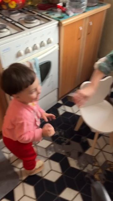 1000090331.mp4