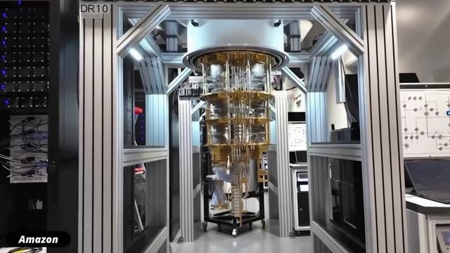 Нобелевская премия по физике 2025 года  полныи сюрприз.