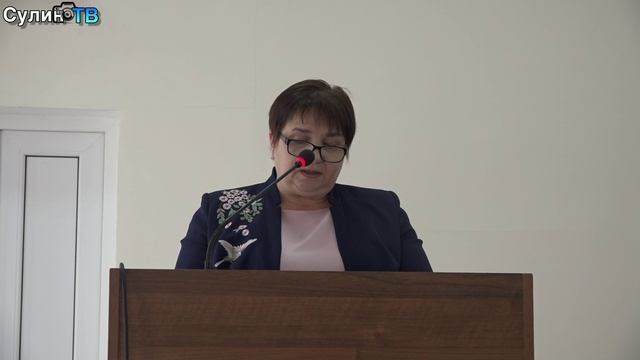 Формирование у подростков ценности ЗОЖ