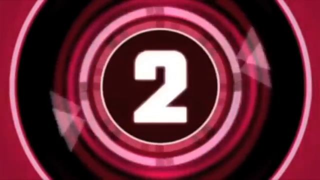 Artem22 Mytona Logo