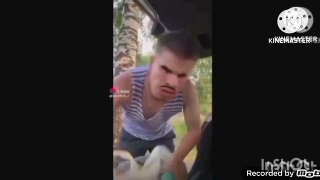 побег от хомок add round 21