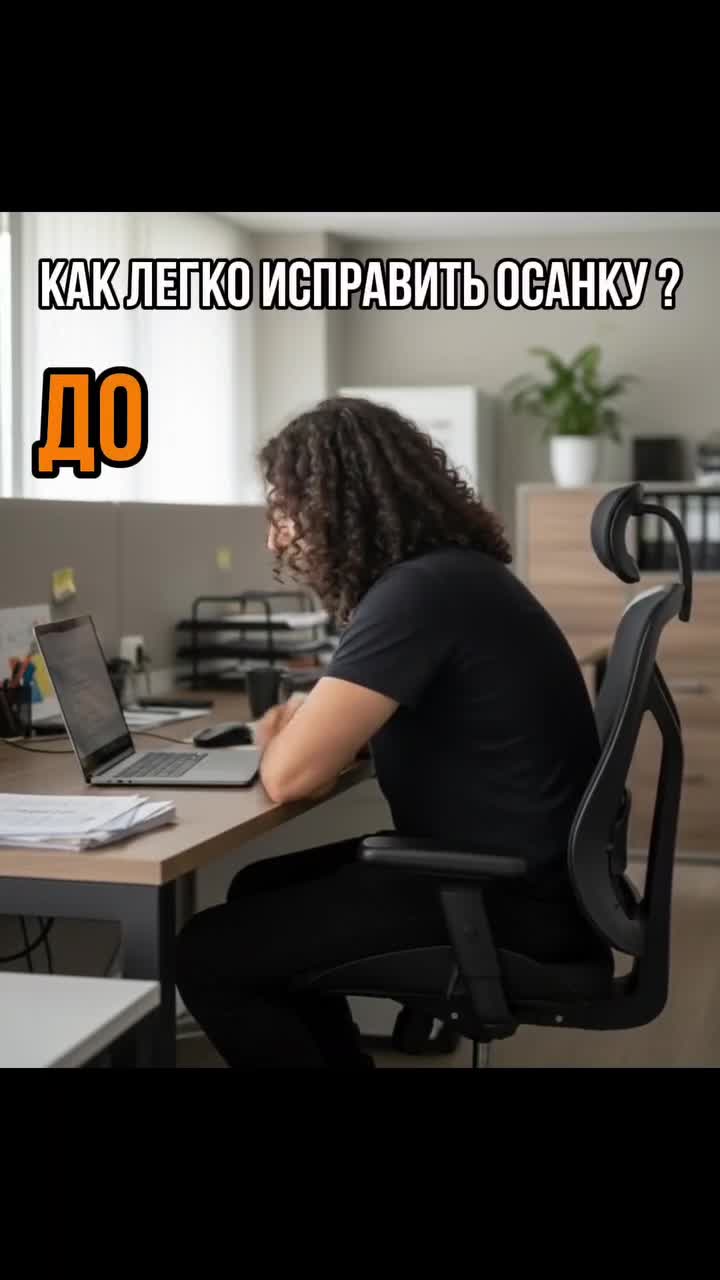 minister_of_marketing подписывайся.