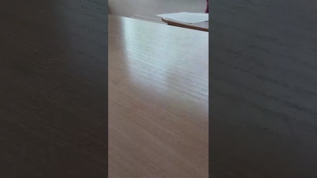 стрим в школе