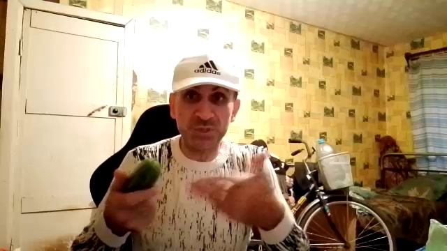 Фермеры миллионеры!