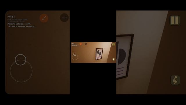 1000044355.mp4