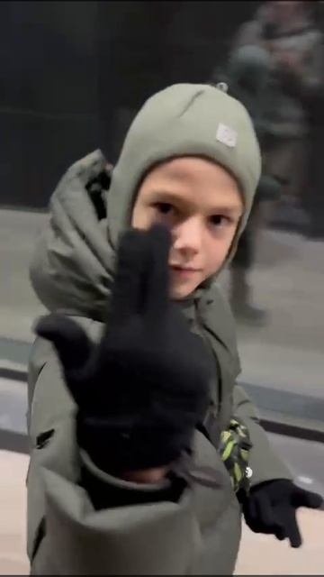 1000007716.mp4