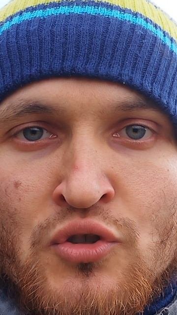 алгоритм действий #алгоритм #действия #развитие #психология #игра #ГараевДамир #shorts #short