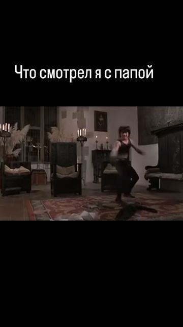 Умей слушать ,но думай сам #святнаспорте  #мотивация #тренировки  #победы #успех #цель