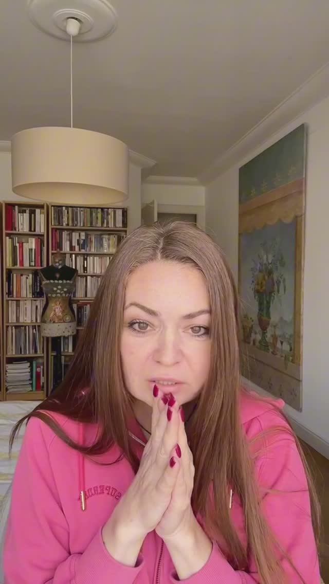 Выйди из клетки вечных поисков 🔆