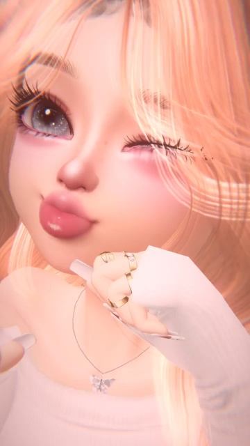 #Zepeto #SugarCrush #dance #Trend #Challenge