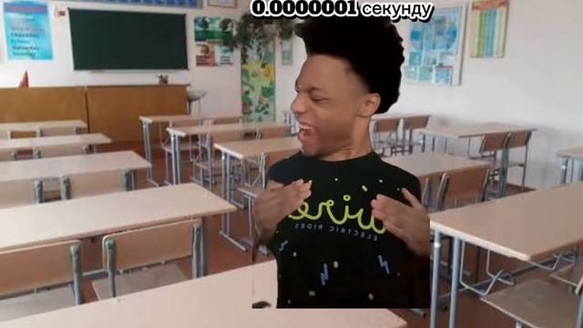 1000109062.mp4