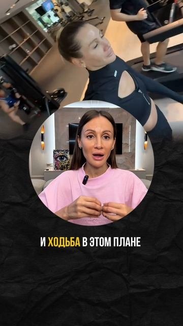 Что у нас есть материальное?