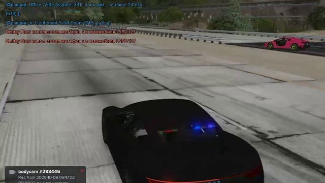 1000018162.mp4