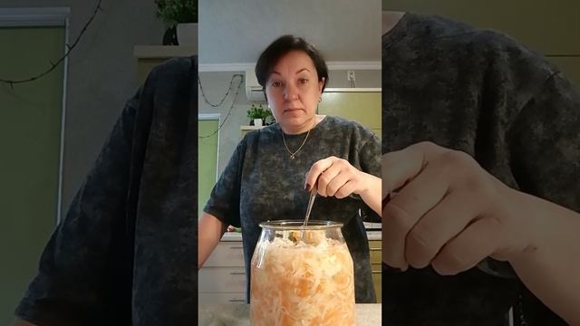 Божечки❗ Красота-то какая 😍