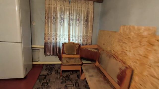 Челябинская 7