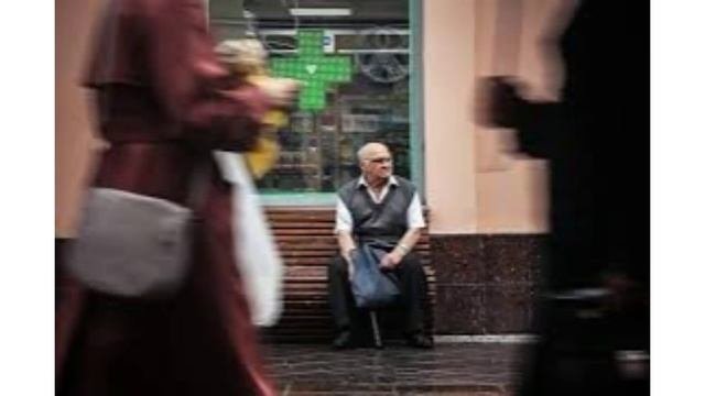 Для получения каких льгот пенсионерам нужно написать заявление в 2025 году